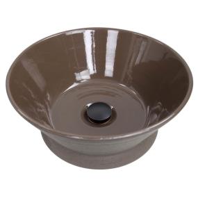 Bath Cream  Bathroom Sinks