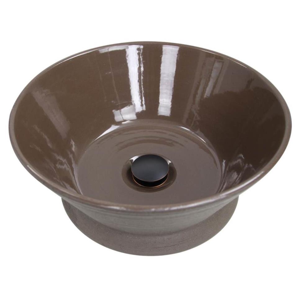 Bath Cream  Bathroom Sinks