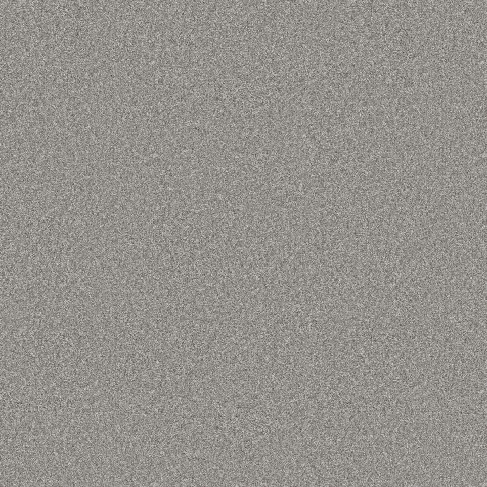 Casual Texture Radiant Gray Carpet