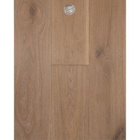 Plank Gusto Medium Finish Hardwood