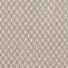 Loop Cadet Beige/Tan Carpet