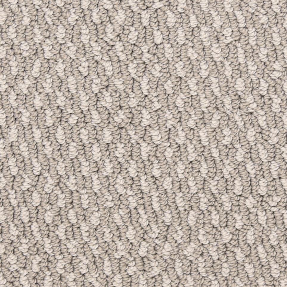 Loop Cadet Beige/Tan Carpet