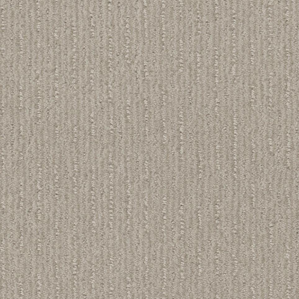 Pattern Ceramic Glaze Beige/Tan Carpet