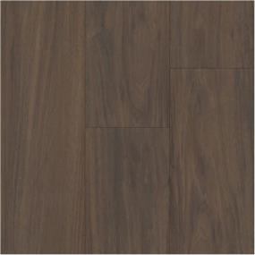 Plank Murcia Medium Finish Laminate