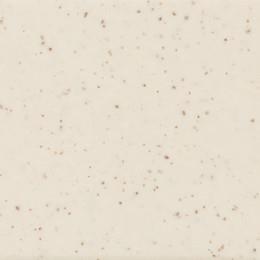 Mosaic Biscuit Speckled Matte Beige/Tan Tile
