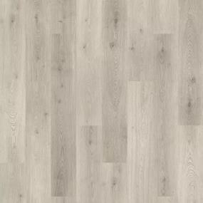 Plank Sunshower Oak Gray Finish Laminate