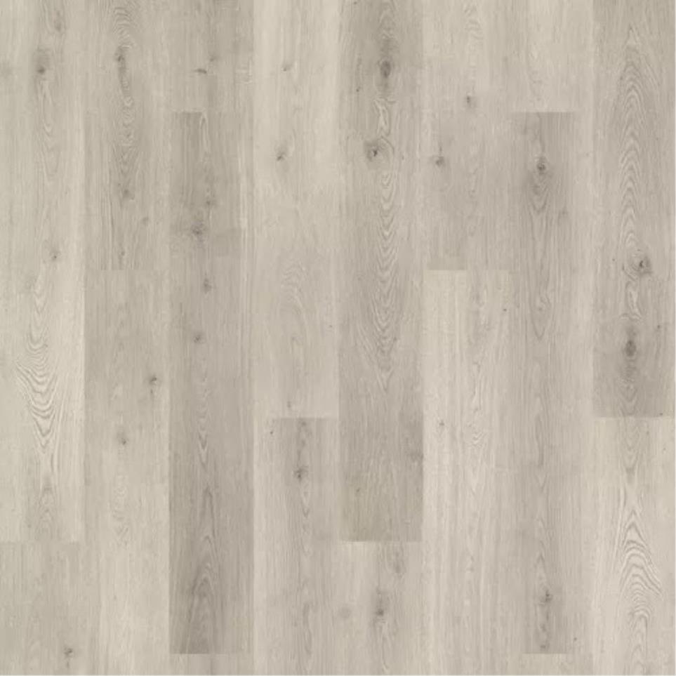Plank Sunshower Oak Gray Finish Laminate