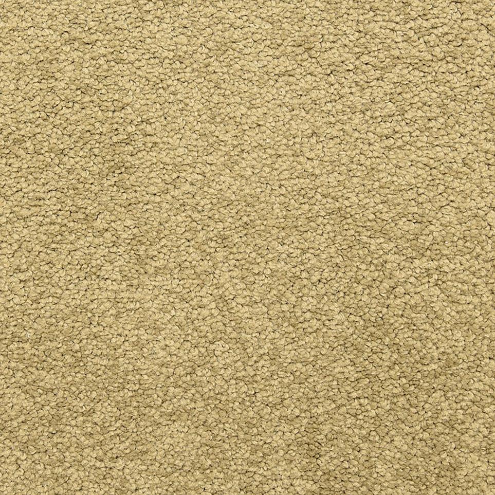Texture Teak  Carpet