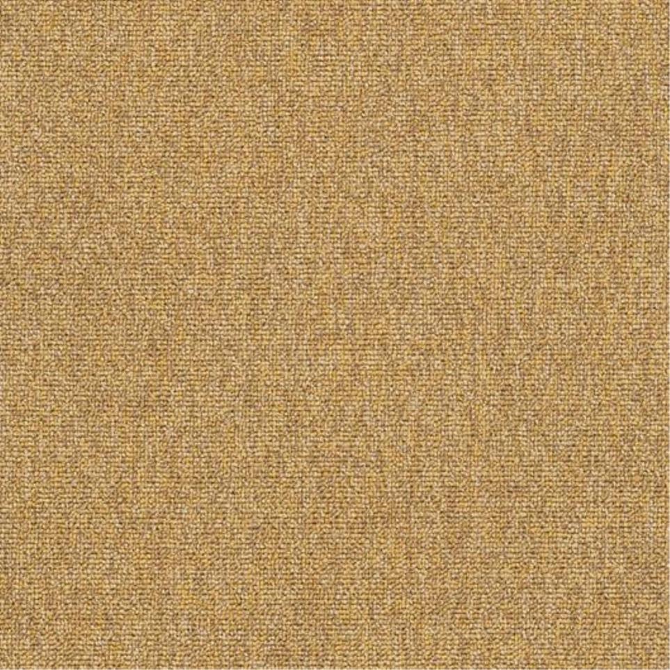 Loop Captivate Yellow Carpet Tile