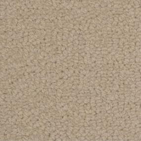 Loop Wiggins Beige/Tan Carpet