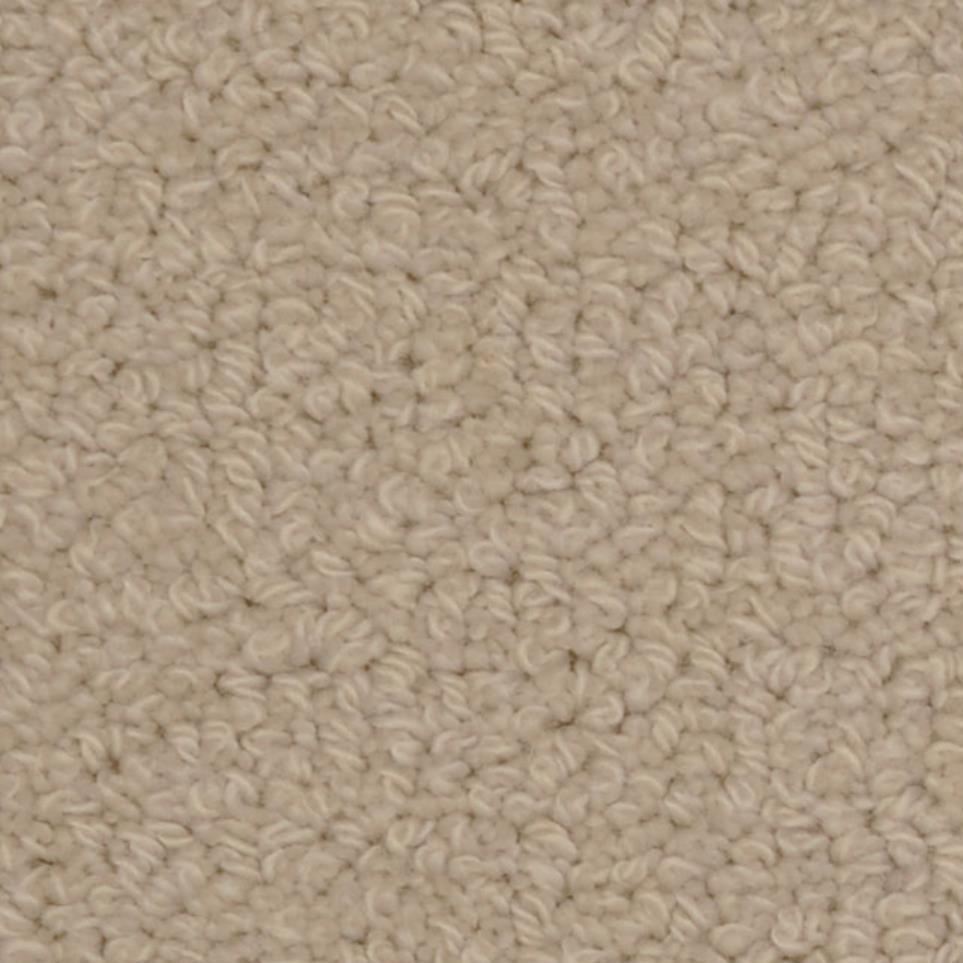 Loop Wiggins Beige/Tan Carpet