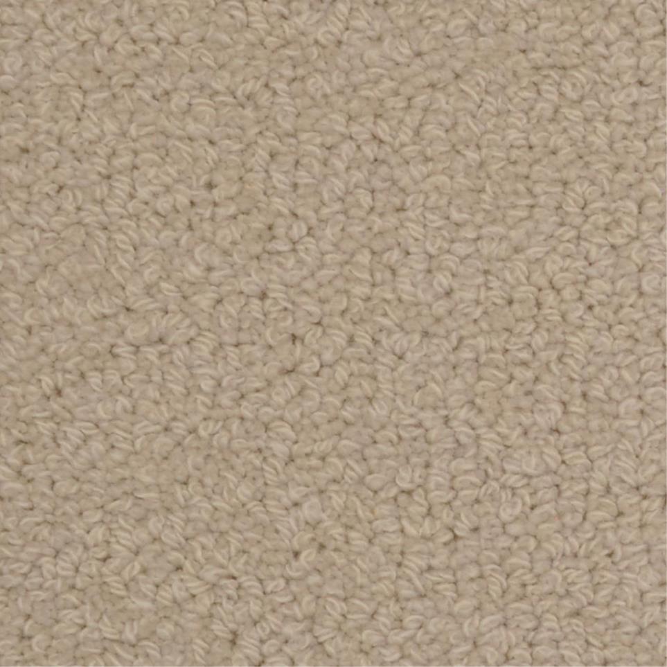 Loop Wiggins Beige/Tan Carpet