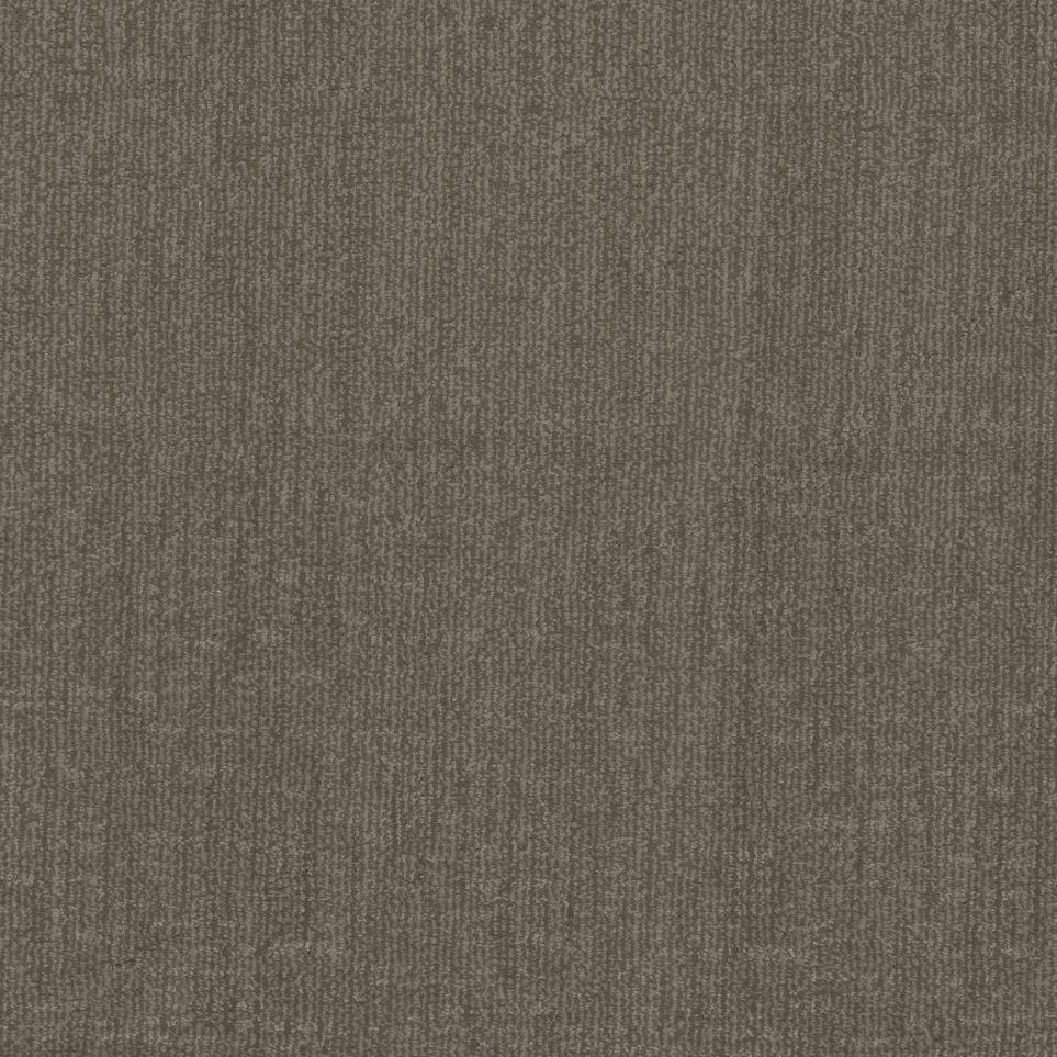 Pattern Felicette Brown Carpet