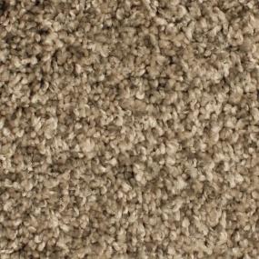 Texture Megastar Beige/Tan Carpet