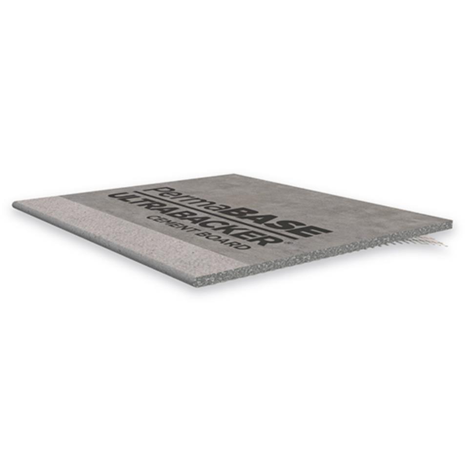 Sundries/Install Materials N/A Gray Floor Prep and Underlayment
