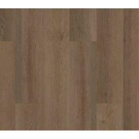 Tile Plank Texas Bur Medium Finish Vinyl