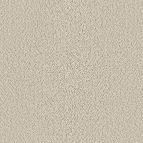 Pattern Whiskers Beige/Tan Carpet
