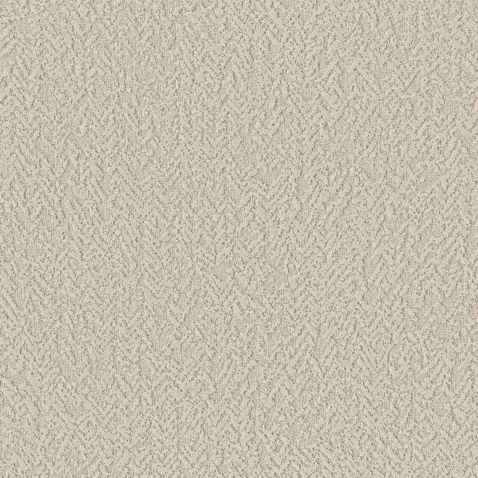 Pattern Halo Beige/Tan Carpet