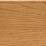 Sandalwood
