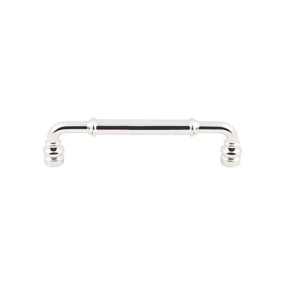 Pull Polished Nickel Nickel Pulls