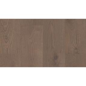 Tile Plank Suffolk Oak Medium Finish Vinyl