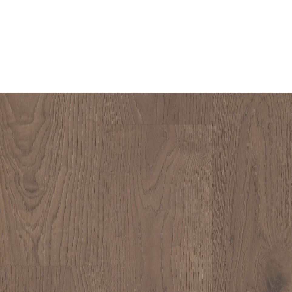 Tile Plank Suffolk Oak Medium Finish Vinyl