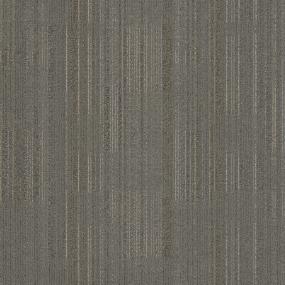 Loop Peaceful Meaning Beige/Tan Carpet Tile