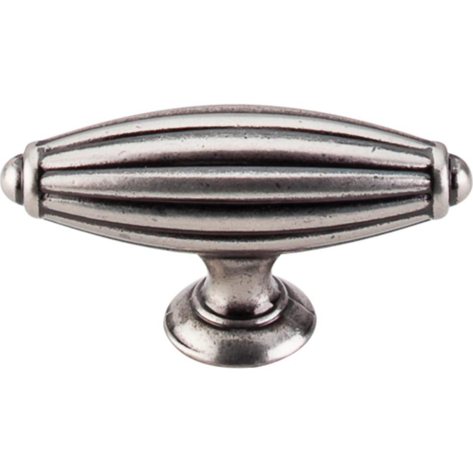 Knob Pewter Antique Pewter Knobs