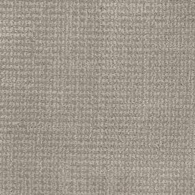 Pattern Salem Gray Carpet