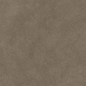 Umber