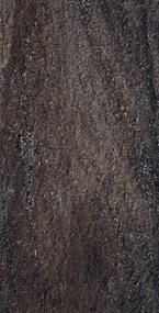 Slate 