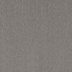 Pattern Leather Beige/Tan Carpet