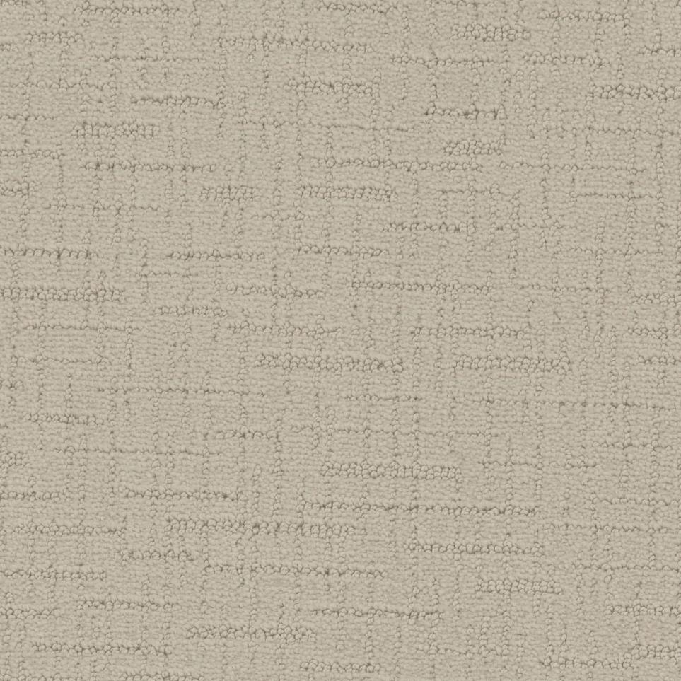 Pattern Glorify Beige/Tan Carpet