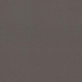 Textured Saxony Heritage Brown Carpet