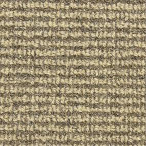 Loop Carriage Beige/Tan Carpet