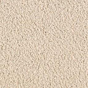Cut Pile Grecian Column Beige/Tan Carpet