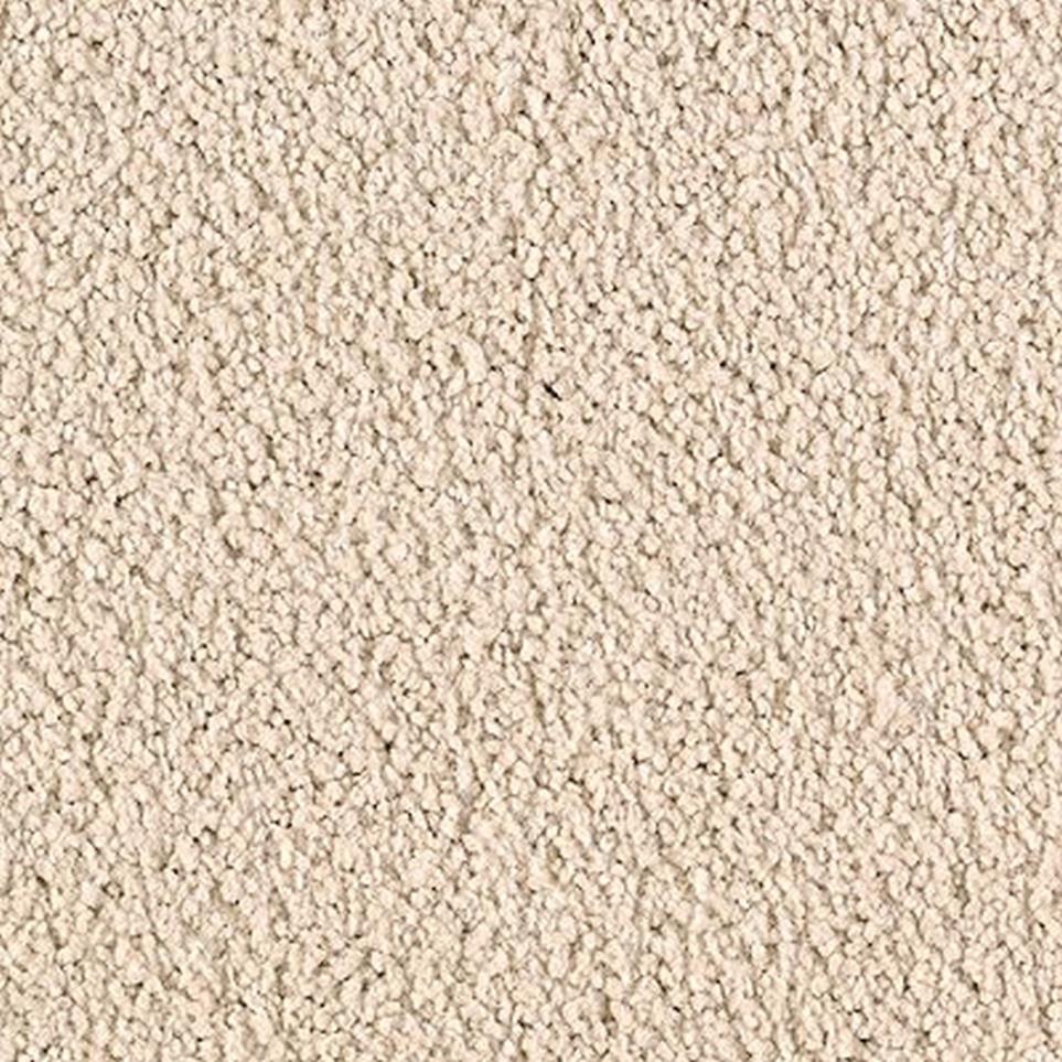 Cut Pile Grecian Column Beige/Tan Carpet