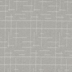 Pattern Oracle Gray Carpet