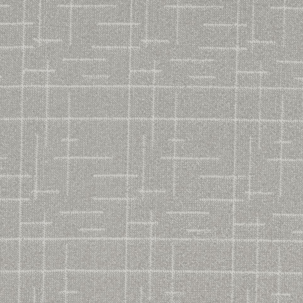 Pattern Oracle Gray Carpet