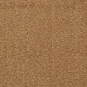 Pattern Sable Beige/Tan Carpet