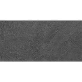 Tile Ash Gray Tile