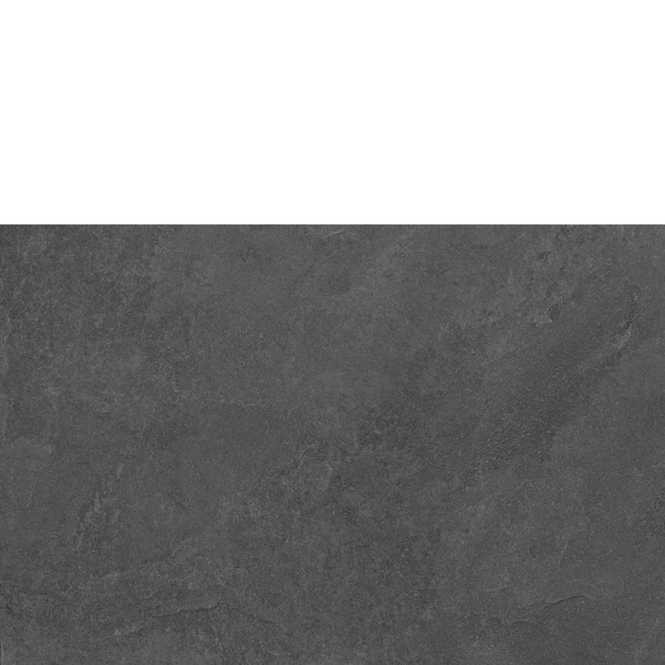 Tile Ash Gray Tile