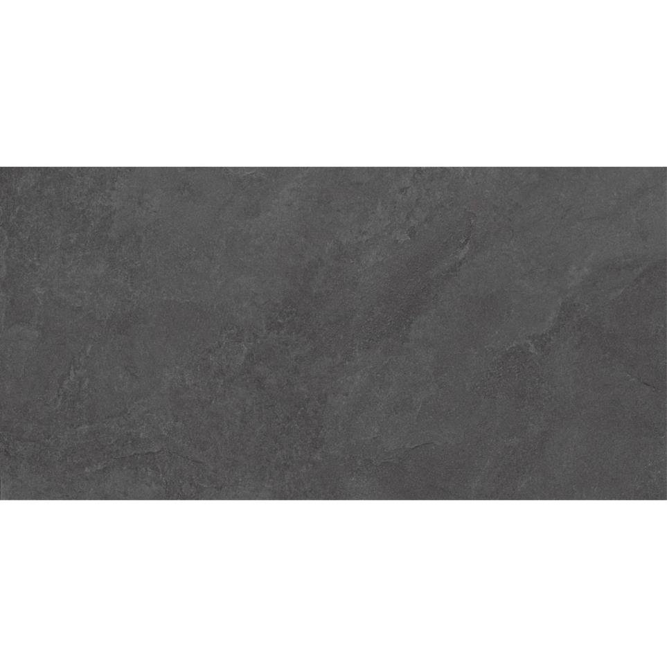 Tile Ash Gray Tile