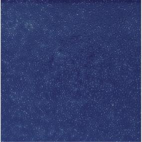 Tile Sapphire Sky Glossy Blue Tile