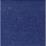 Sapphire Sky Glossy