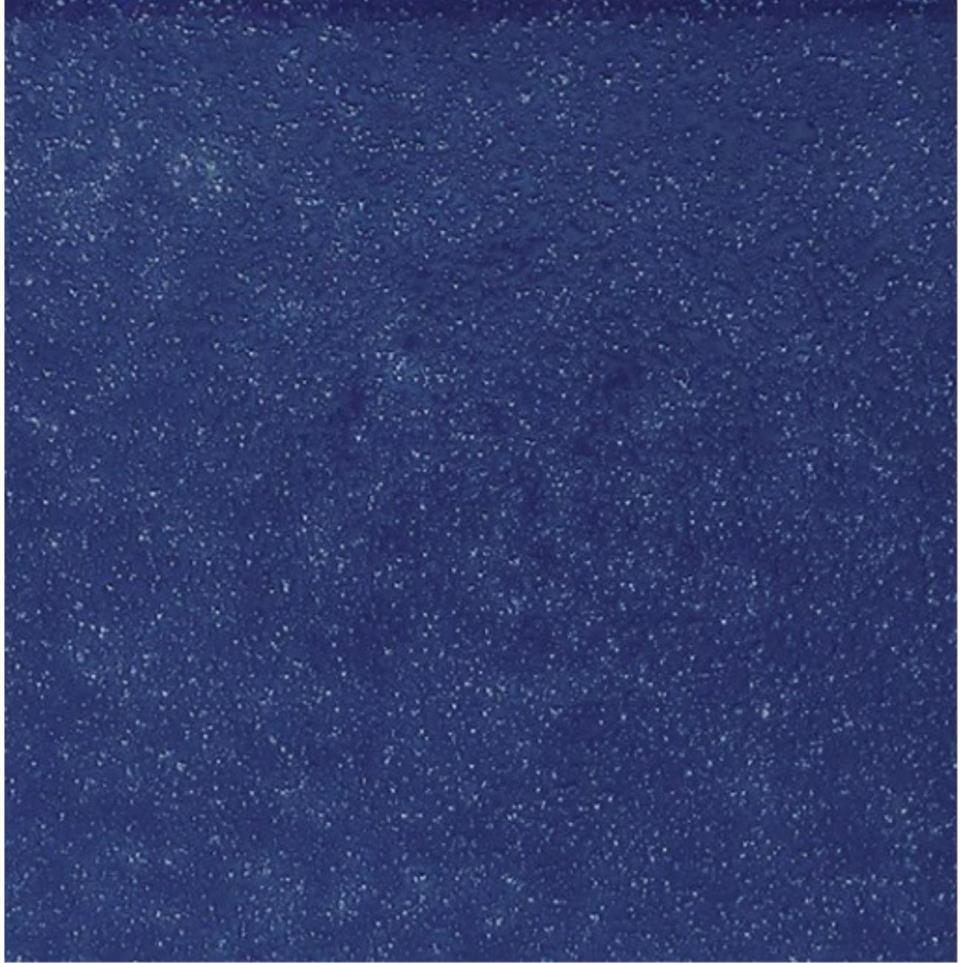 Tile Sapphire Sky Glossy Blue Tile