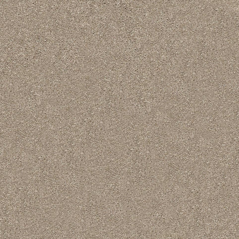Texture Barista Beige/Tan Carpet