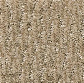 Pattern Texas Leather  Carpet