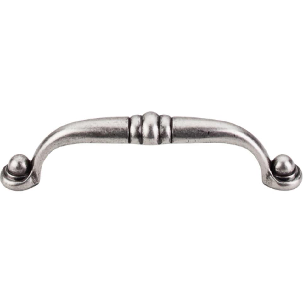 Pull Pewter Antique Pewter Pulls