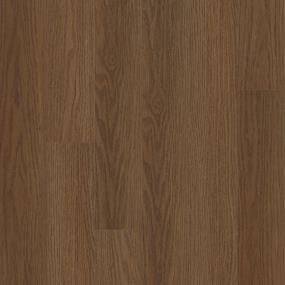 Saddle Oak